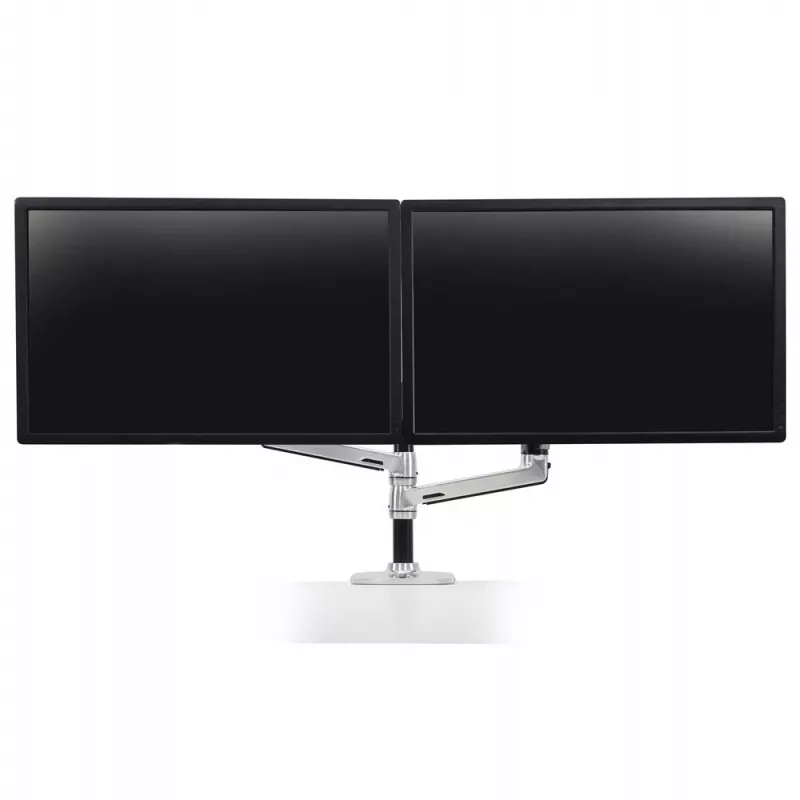 ERGOTRON Lx dviguba sukraunama rankena
