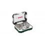 Bosch 2 607 017 322 atsuktuvų antgalių rinkinys 26 vnt.