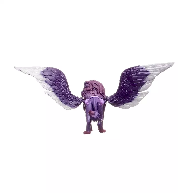 Žaislas Schleich BAYALA Mėnulio liūtas Daugiaspalvis Rekomenduojamas amžius 5 m.