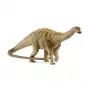 schleich Dinozaurai Diplodokas, 4 m., Užkariaujant Žemę, Dinozaurai ir ugnikalnis, Daugiaspalvis
