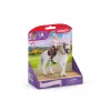 Figure schleich HORSE CLUB Sofia & Blossom Multicolour 42713