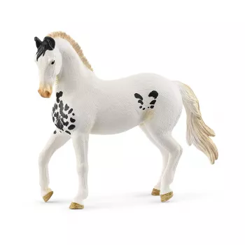 schleich HORSE CLUB Marwari eržilas, 5 m., arkliai, įvairiaspalvis