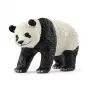 schleich WILD LIFE Didžioji panda, 3 m., Džiunglės, Laukinių gyvūnų / nuotykių žaislai, Įvairiaspalvė