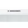 Bosch Serie 2 KGN36NWEA šaldytuvas-šaldiklis Laisvai pastatomas 305 L Balta