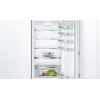 Bosch Serie 6 KIS87ADD0 fridge-freezer Built-in 270 L