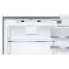 Bosch Serie 6 KIS87ADD0 fridge-freezer Built-in 270 L