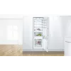 Bosch Serie 6 KIS87ADD0 fridge-freezer Built-in 270 L