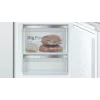 Bosch Serie 6 KIS87ADD0 fridge-freezer Built-in 270 L
