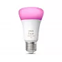 Philips Hue White and colour ambience A60 – E27 išmanioji lemputė – 1100