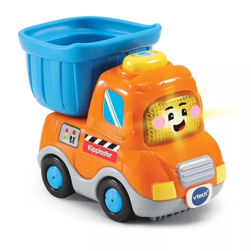 VTech 80-517304 mokomasis žaislas