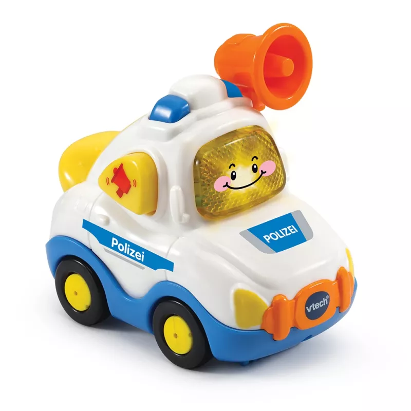 VTech 80-517204 mokomasis žaislas