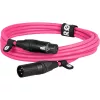 Mikrofonas Rode Microphones NT1 Signature