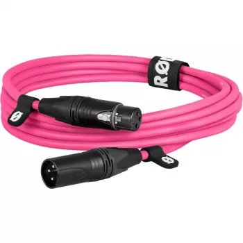 Mikrofonas Rode Microphones NT1 Signature