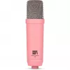 Mikrofonas Rode Microphones NT1 Signature