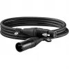 Mikrofonas Rode Microphones NT1 Signature