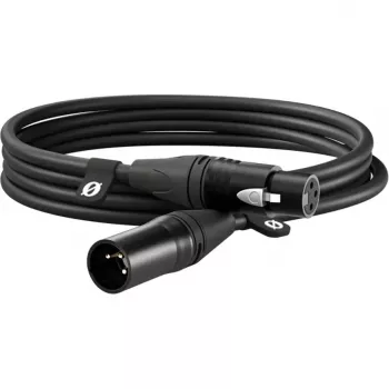Mikrofonas Rode Microphones NT1 Signature