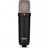 Mikrofonas Rode Microphones NT1 Signature