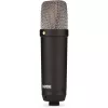 Mikrofonas Rode Microphones NT1 Signature