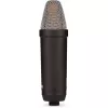 Mikrofonas Rode Microphones NT1 Signature