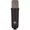Mikrofonas Rode Microphones NT1 Signature