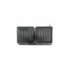 Unold 48755 racleto grilis 8 asm. 1300 W juoda