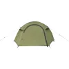 Palapinė easy camp 120472 — 3 vietų vandeniui atspari lengva palapinė