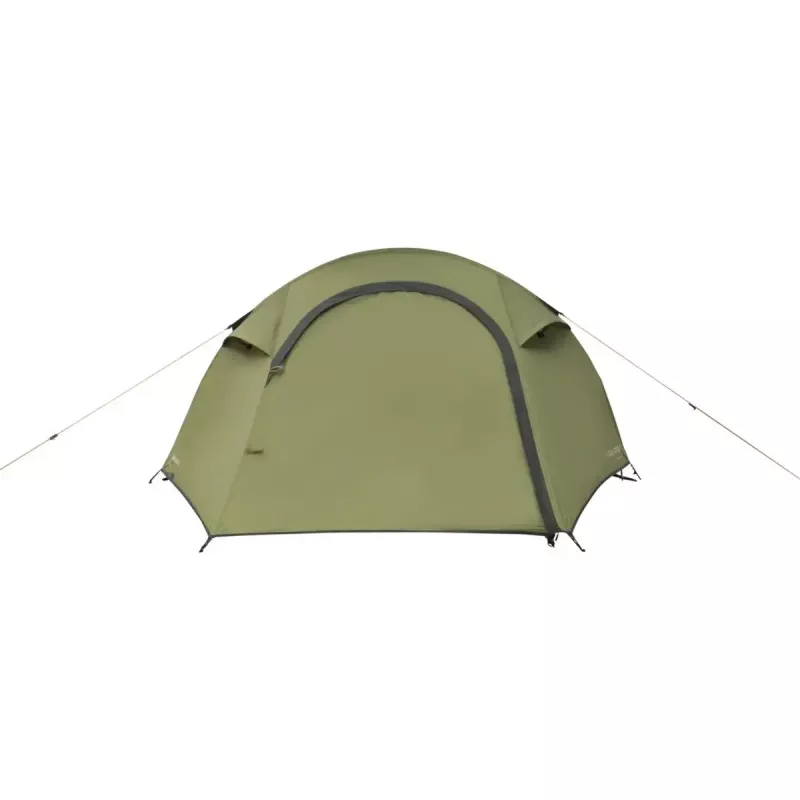 Palapinė easy camp 120472 — 3 vietų vandeniui atspari lengva palapinė