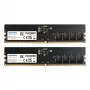 ADATA AD5U480016G-DT atminties modulis 32 GB 2 x 16 GB DDR5 288 kontaktų DIMM ECC