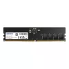 ADATA AD5U480016G-DT atminties modulis 32 GB 2 x 16 GB DDR5 288 kontaktų DIMM ECC