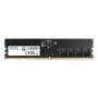 ADATA Premier atminties modulis 32 GB 1 x 32 GB DDR5 288 kontaktų DIMM ECC