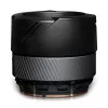 GIGABYTE AORUS WATERFORCE 240 Procesoriaus skysčio aušintuvas “viskas viename” 12 cm Juoda