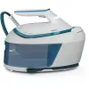 Philips PSG6022/20 garo lyginimo stotis 2400 W 1,8 L SteamGlide Plus padas Mėlyna, Balta