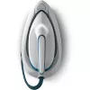 Philips PSG6022/20 garo lyginimo stotis 2400 W 1,8 L SteamGlide Plus padas Mėlyna, Balta