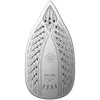 Philips PSG6022/20 garo lyginimo stotis 2400 W 1,8 L SteamGlide Plus padas Mėlyna, Balta