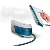 Philips PSG6022/20 garo lyginimo stotis 2400 W 1,8 L SteamGlide Plus padas Mėlyna, Balta