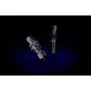 Aušinimo sistemos dalis Alphacool 17282