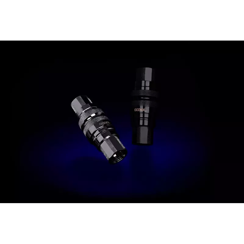 Aušinimo sistemos dalis Alphacool 17282
