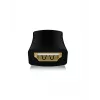 ICY BOX IB-CB005 HDMI Juoda