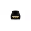 ICY BOX IB-CB005 HDMI Juoda