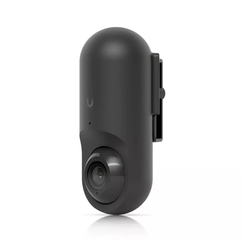 UBIQUITI NETWORKS Flex Pro Mount