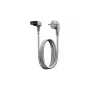 Bosch SMZ1051EU maitinimo laidas Baltas 1,2 m