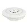 D-Link DWL-6610AP belaidis prieigos taškas 1200 Mbit/s maitinimas Ethernet tinklu (PoE)