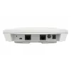 D-Link DWL-6610AP belaidis prieigos taškas 1200 Mbit/s maitinimas Ethernet tinklu (PoE)