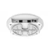 D-Link DWL-6610AP belaidis prieigos taškas 1200 Mbit/s maitinimas Ethernet tinklu (PoE)