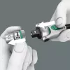 Vienas Wera 8000 A SB Zyklop Speed