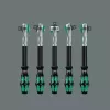 Vienas Wera 8000 A SB Zyklop Speed