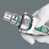 Vienas Wera 8000 A SB Zyklop Speed