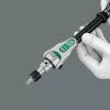 Vienas Wera 8000 A SB Zyklop Speed