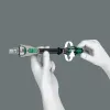 Vienas Wera 8000 A SB Zyklop Speed