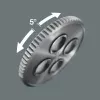 Vienas Wera 8000 A SB Zyklop Speed